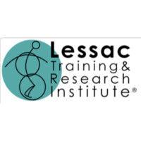 lessac institute logo image