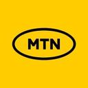 logo of Mtn