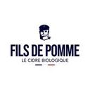 logo of Fils De Pomme