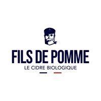 fils de pomme