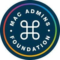 mac admins foundation logo image