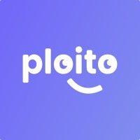 ploito logo image