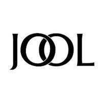 jool logo image