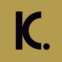 knowcap logo image