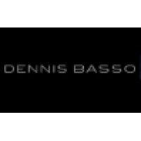 dennis basso logo image