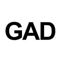 gad architecture