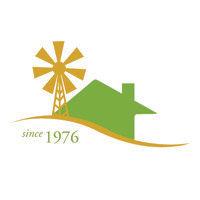 california coalition for rural housing logo image