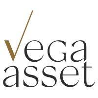 vega asset management logo image