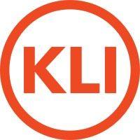 kuhlmann leavitt, inc. logo image