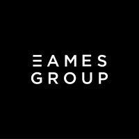 eames group