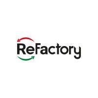 refactory