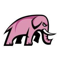 pink elephant strategy