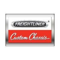 freightliner custom chassis corporation