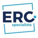 logo of Erc Specialists