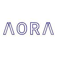 aora immigration logo image