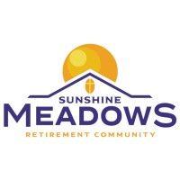 sunshine meadows retirement community