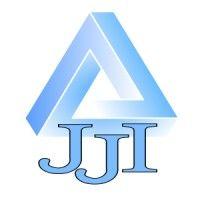 jji consulting corp logo image