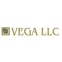 vega llc