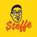 logo of Better Call Steffe