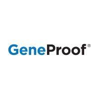 geneproof a.s.