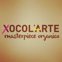 xocol'arte