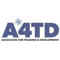 a4td - associates for training & development