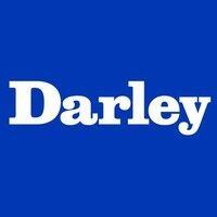 darley logo image