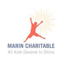 marin charitable logo image