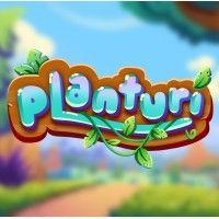 planturi logo image