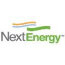 logo of Nextenergy