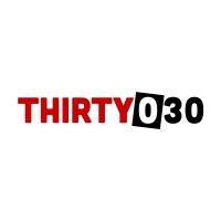 thirty030