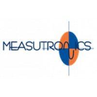 measutronics corporation