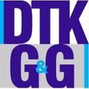 logo of Doron Tikotzky Kantor Gutman Amit Gross And Co Law Office