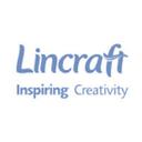 logo of Lincraft