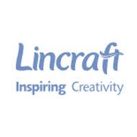 lincraft logo image