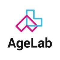 agelab ag logo image