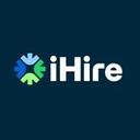 logo of Ihire