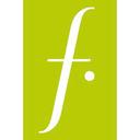 logo of Falabella