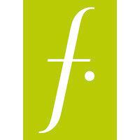 falabella logo image