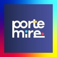 portemire logo image