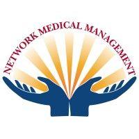 network medical management