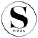 logo of S Moda