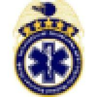 international association of ems chiefs (iaemsc) logo image