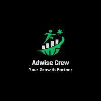 adwise crew logo image