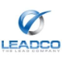 the lead company