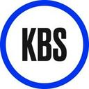 logo of Kbs Kirshenbaum Bond Senecal Partners