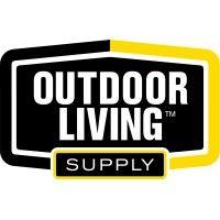 outdoor living supply