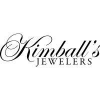 kimball's jewelers logo image