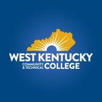 west kentucky community and technical college logo image