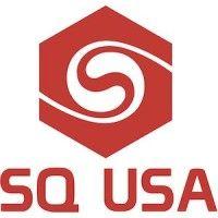 sq usa